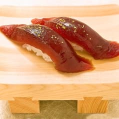 築地玉寿司 新宿高島屋店 タカシマヤタイムズスクエア 2