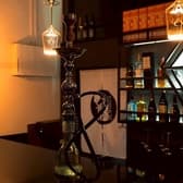 18ICHIHACHI イチハチ 3