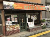 スパイスキッチン 川越 3