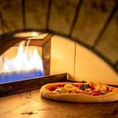 trattoria AL MOMENTO トラットリア アルモメント 伊勢佐木町店 3