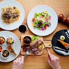 DELIカド デリカド 2