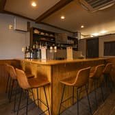 apricot アプリコット 3