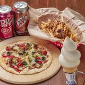 SIX PINES SANDWICHES 3