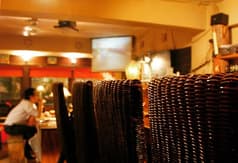 HOMEBAR&KITCHEN HA NA ホームバーアンドキッチン ハナ 2