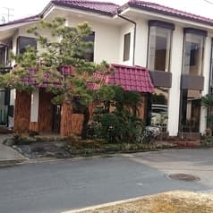 お酒バル　七兵衛 2