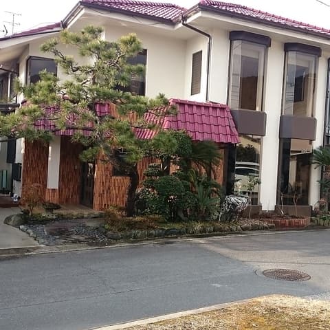 お酒バル　七兵衛