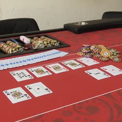 ROUTE AA ルート 2