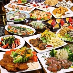 Lalcool Shot【ラルコルショット】 2