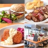 ginkgo ジャンコ 3