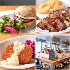 ginkgo ジャンコ 2