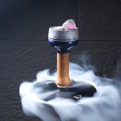 RELUX Shisha & Cocktail bar リラックス 新宿歌舞伎町 2