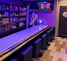 コリアンバー ノレ 2