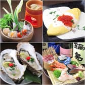 食彩 たつ 錦糸町 3