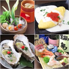 食彩 たつ 錦糸町 2