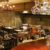 ラフィーナ LA‐FINA 横浜 3