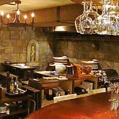 ラフィーナ LA‐FINA 横浜 2