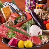 寛永通宝 久留米店 3