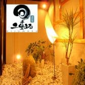 二重まる 阪急茨木店 3