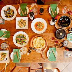 刻シラズ トキシラズ 京都烏丸 2