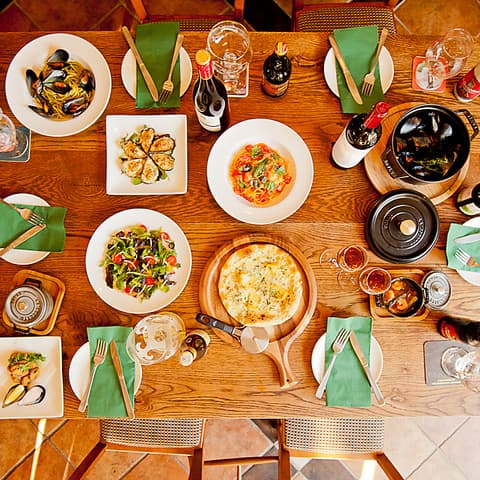 刻シラズ トキシラズ 京都烏丸