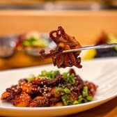 ソウルコムタン 3