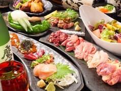 とり焼 たまる 2