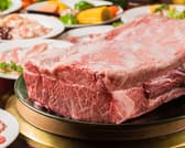 本格和牛焼肉　『匠苑 -takumien-』 九段下前店 3