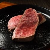 CRAZY STEAK クレイジーステーキ 3