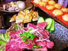 風来坊 神戸市西区 2