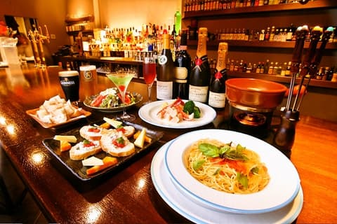 バラード BALLADE 山形