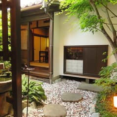 居酒屋 東風 こち 2