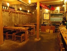 博多丸秀 二日市店 2