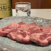 焼肉 しおむら 3