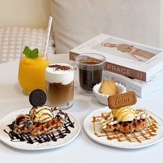 CANURIP カヌリップ 2