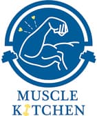 マッスルキッチン 3