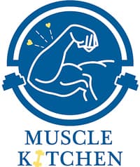 マッスルキッチン 2