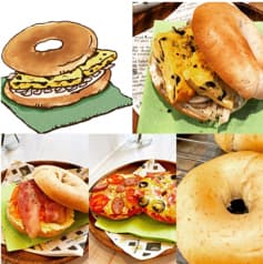 FUDGE gallery&cafe ファッジ ギャラリーアンドカフェ 2