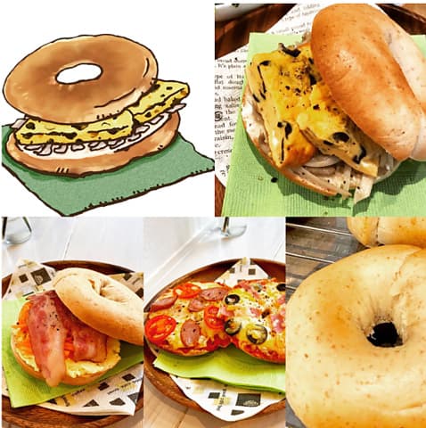 FUDGE gallery&cafe ファッジ ギャラリーアンドカフェ