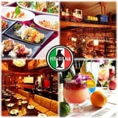 ペンギンバーイタリアン 3