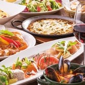 リラッサンテ 3