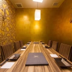 楽蔵 RAKUZO 天王寺 あべのごちそうビル店 2