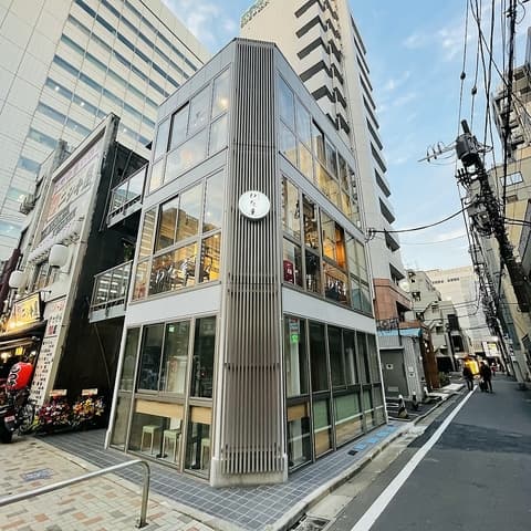 創作小皿 わだ屋