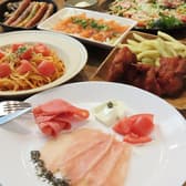 ベストキッチン 3