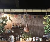 Bamboo Forest バンブーフォレスト 3