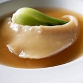 中国料理 花かん 浦安ブライトンホテル東京ベイ 3