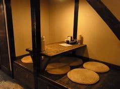 狼煙 のろし 松本駅前店 2