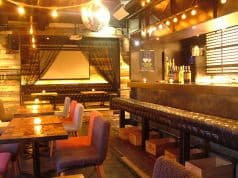 DUKE CAPO デュークカポ 2