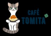 Cafe Tomita 3