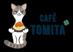 Cafe Tomita 2