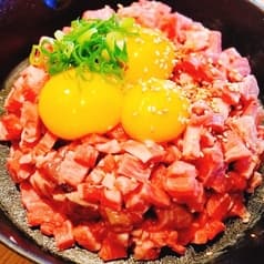 肉村nikuson2号店 2